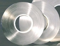东莞市鼎盛金属材料 铝产品供应 - 中国铝业网铝产品供应信息