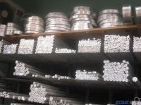 东莞市长安晨旺金属材料行 铝产品供应 - 中国铝业网铝产品供应信息
